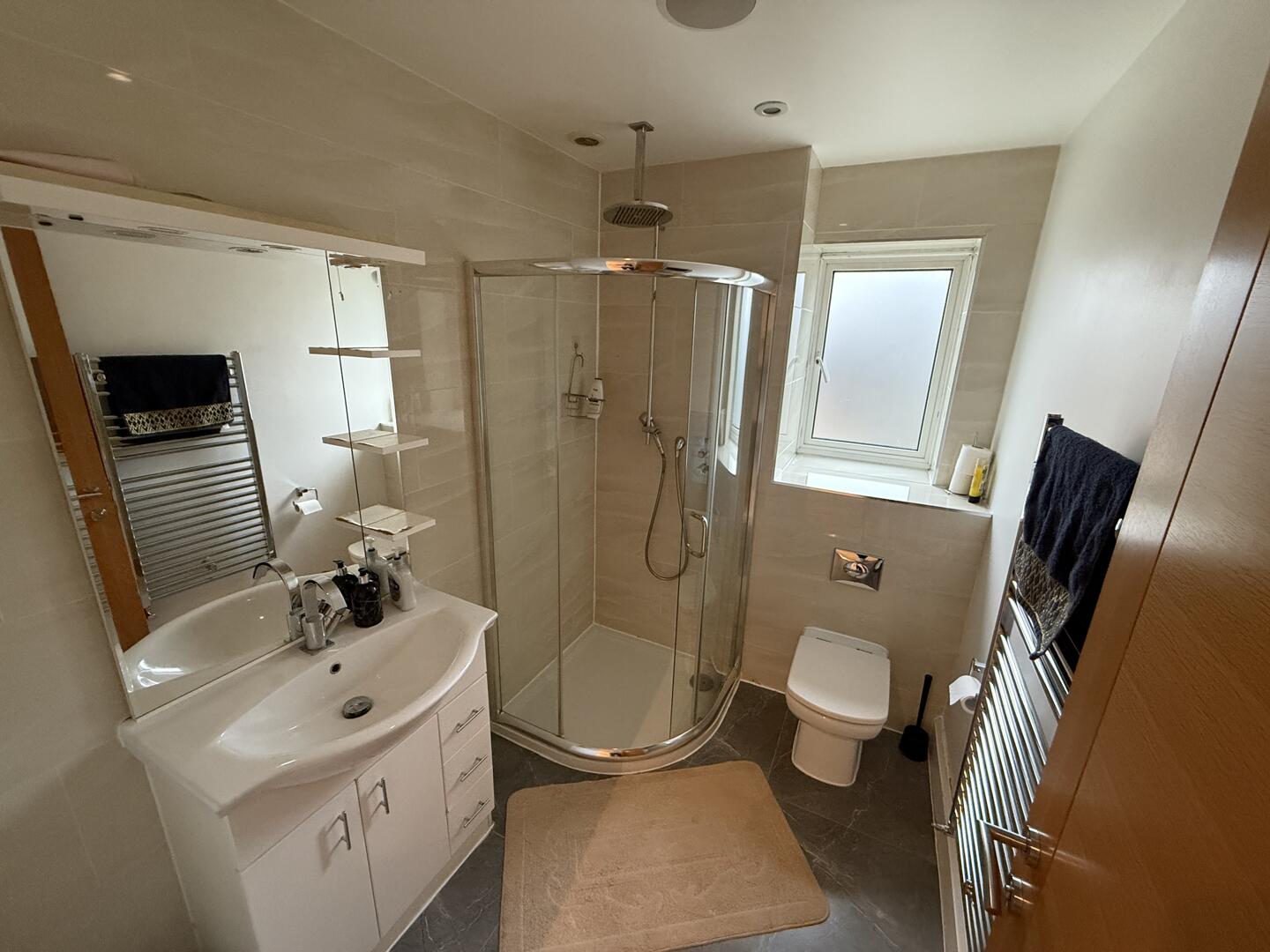 Fairfield Approach, Staines-Upon-Thames